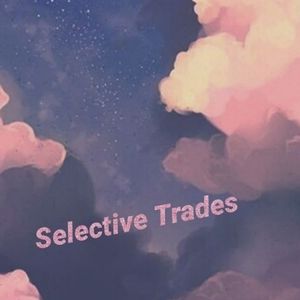 Selective Trades Only